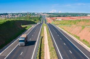 Força Nacional apoiará PRF em ações nas rodovias de Rondônia (Foto: Reprodução/ Internet)