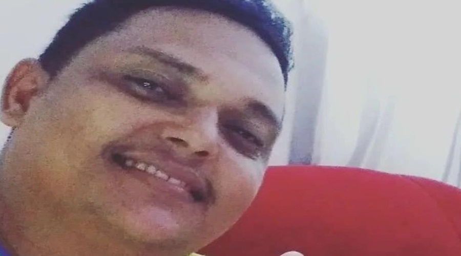 Homem morto pelo ex-patrão em União