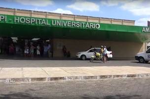 HU oferta bolsas para estudantes de graduação (Foto: Foto/Divulgação)