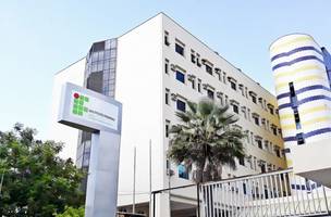 IFPI anuncia nomeação de professores e técnico-administrativos (Foto: Foto/Divulgação)