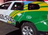 Tiroteio em povoado de Teresina deixa homem morto e bebê de seis meses ferida