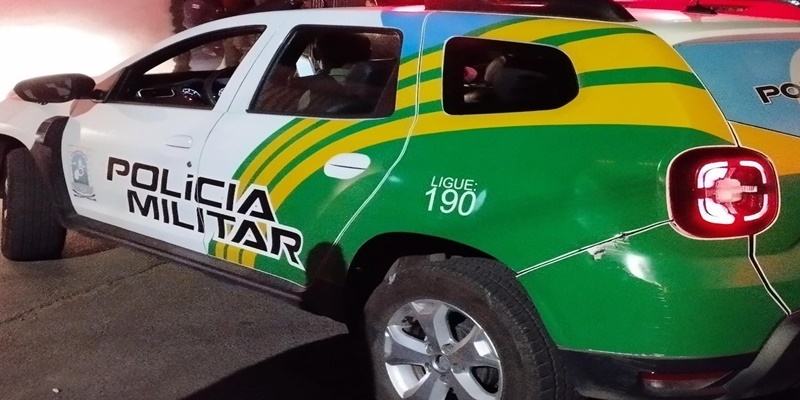 Viatura
