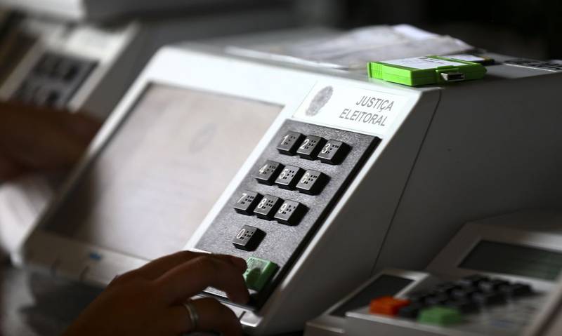 Eleições 2026: TRE-PI altera locais de votação em Teresina e no interior do Piauí