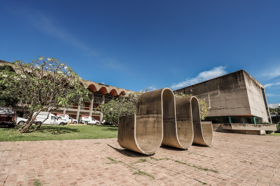 Assembleia Legislativa do Piauí.