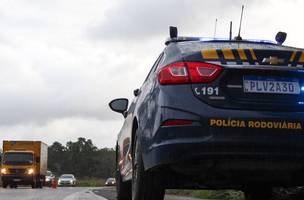 Dia do Piauí: operação marca queda no número de acidentes graves no estado. (Foto: Reprodução/ Ascom)