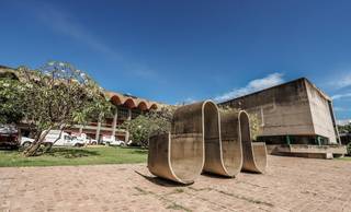 Audiência pública debate orçamento de 2026 e reestruturação de empréstimos no Piauí Audiência pública debate orçamento de 2026 e reestruturação de empréstimos no Piauí