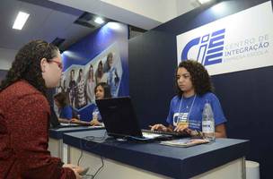 CIEE oferta 78 vagas de estágio e jovem aprendiz no Piauí. (Foto: Divulgação)