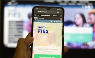 Renegociação do Fies com até 99% de desconto começa nesta quarta; veja quem pode participar