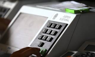 Denúncias de assédio eleitoral dobram no Piauí antes do 1º turno Denúncias de assédio eleitoral dobram no Piauí antes do 1º turno