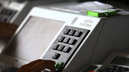 Denúncias de assédio eleitoral dobram no Piauí antes do 1º turno