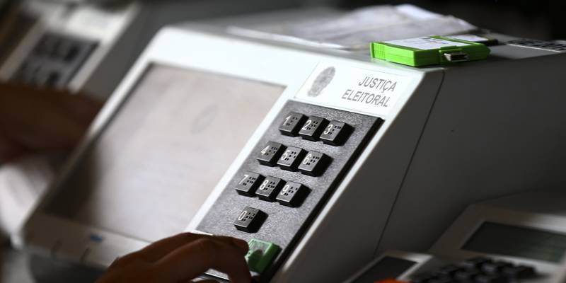 Denúncias de assédio eleitoral dobram no Piauí antes do 1º turno