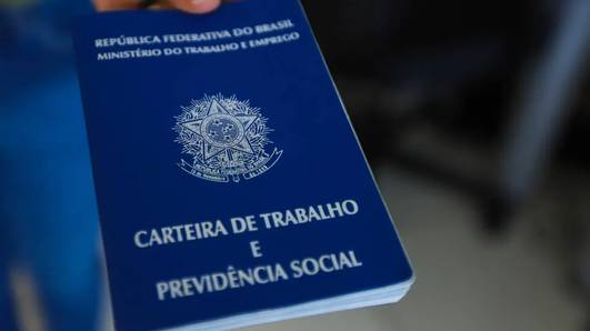 Sine oferece 152 vagas de emprego no Piauí; oportunidades estão em quatro cidades