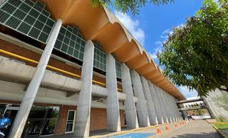 Enfermeiros poderão prescrever medicamentos no Piauí, aprova Alepi Enfermeiros poderão prescrever medicamentos no Piauí, aprova Alepi