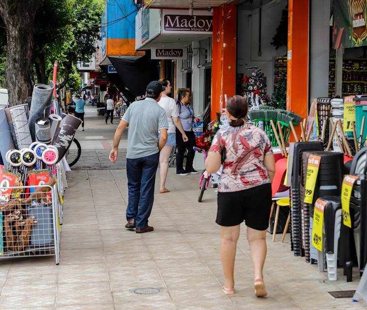 Consciência Negra: veja o que abre e o que fecha no feriado em Teresina