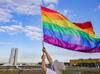 Piauí registra queda de 60% nos homicídios dolosos contra pessoas LGBTQIAPN+ em 2025
