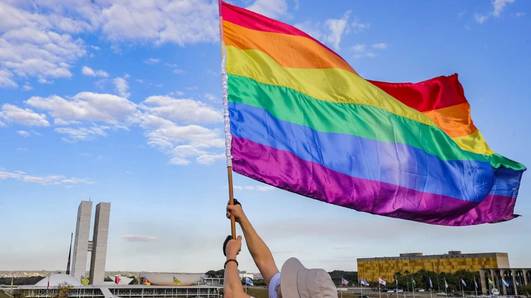 Piauí registra queda de 60% nos homicídios dolosos contra pessoas LGBTQIAPN+ em 2025
