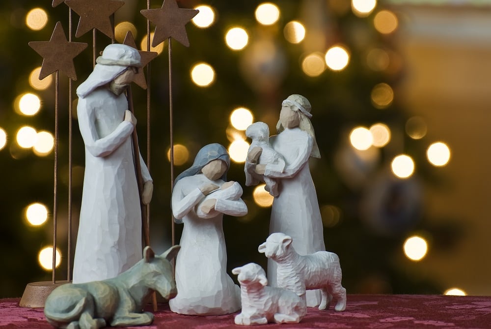 Natal: Qual o significado da data que tantos comemoram?