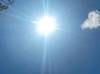 Piauí terá menos chuvas e mais calor até julho, diz Semarh