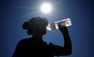 Calor extremo: o que é ecoansiedade e quando ela merece atenção