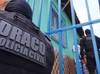 Cinco pessoas são presas durante operação contra o tráfico na zona Sul de Teresina
