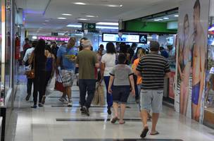 Procon explica o que fazer para a troca de presentes do Natal. (Foto: Divulgação)