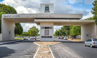 UFPI abre inscrições para curso gratuito sobre inclusão escolar; saiba como participar