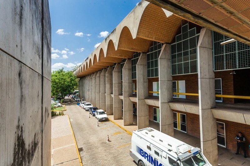 Assembleia Legislativa do Piauí