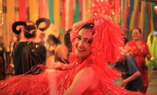 Teresina abre editais com mais de R$ 5,8 milhões para projetos culturais Teresina abre editais com mais de R$ 5,8 milhões para projetos culturais