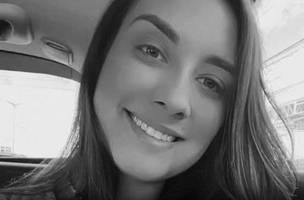 Flávia Cristina Wanzeler Sampaio (Foto: Arquivo pessoal)