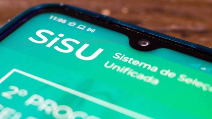 Inscrições do Sisu 2023 abrem nesta quinta-feira