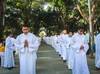 Piauí cria o Dia Estadual do Terço dos Homens; data será em 18 de outubro