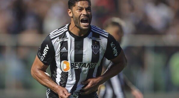 Campeonato brasileiro