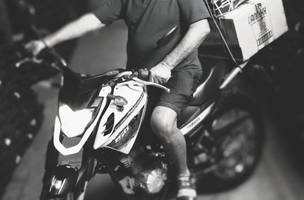 R. Damásio é considerado um dos principais empresários do Piauí (Foto: Foto/Reprodução Redes Sociais)