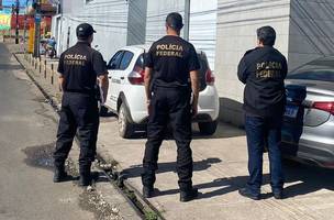 . (Foto: Reprodução/Ascom)