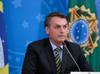 STF forma maioria para condenar Bolsonaro e aliados por tentativa de golpe; pena pode chegar a 43 anos