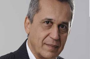 Morre o jornalista Francisco Magalhães (Foto: Reprodução/Internet)