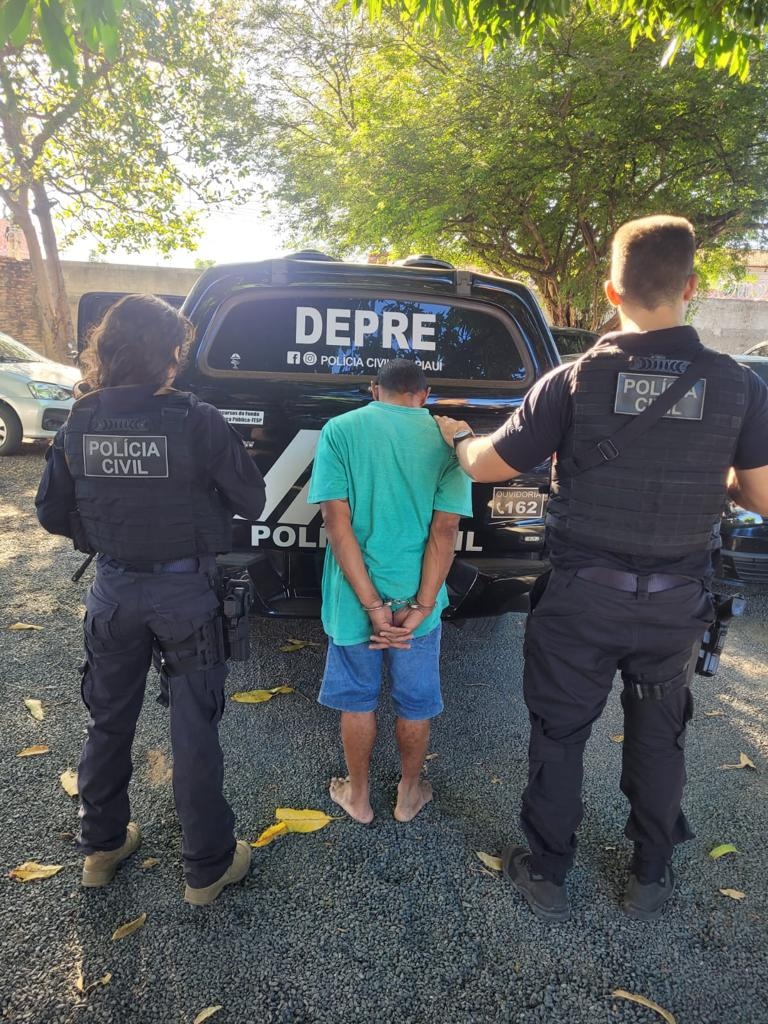 Operação São Jorge