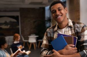 Piauí possui cerca de 4 mil Jovens Aprendizes contratados (Foto: Reprodução/Internet)