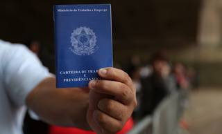 Sine oferta 232 vagas de emprego no Piauí; veja oportunidades por cidade