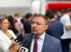 Fábio Novo é absolvido de acusação de improbidade administrativa
