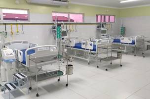Essas medidas têm como objetivo evitar um aumento dos casos de síndromes respiratórias graves. (Foto: Reprodução/ Ascom)
