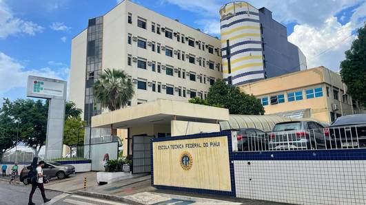 IFPI abre 975 vagas em cursos técnicos; veja como se inscrever