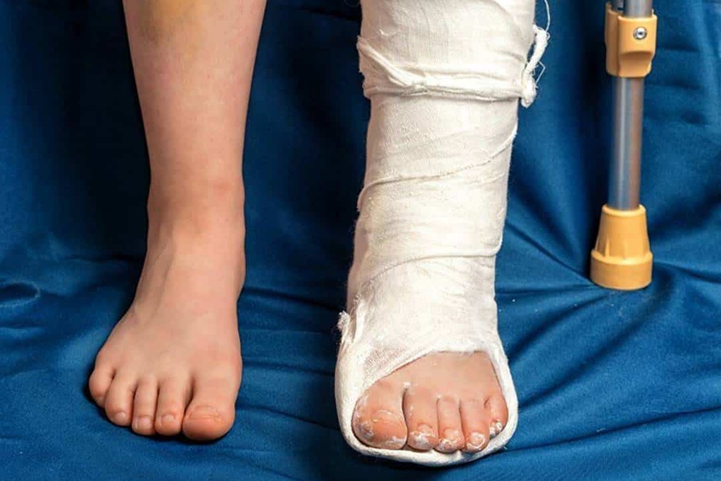 Os dados levantam uma preocupação para este mês de julho, período de férias escolares.