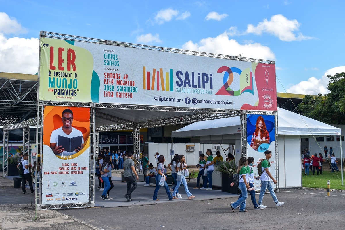 SALIPI.