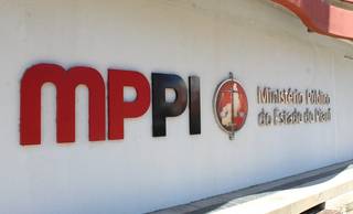 MPPI dá posse a 19 aprovados em concurso e inicia integração dos novos servidores MPPI dá posse a 19 aprovados em concurso e inicia integração dos novos servidores