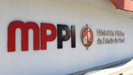 MPPI dá posse a 19 aprovados em concurso e inicia integração dos novos servidores