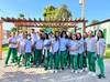 Projeto do Piauí que leva Inteligência Artificial às escolas é finalista de prêmio internacional da Unesco