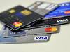 Nova regra permite troca de dívida do cartão de crédito: veja como funciona