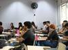 Projeto Capacita oferece 1.400 vagas em cursos gratuitos em Teresina