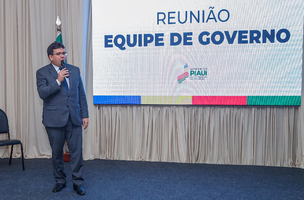 Governo do Piauí bate recorde em investimentos públicos em 2023 (Foto: Foto: Reprodução/ Ascom)